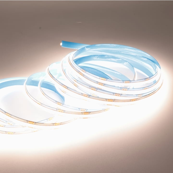 tasma_led_cob_576_ndt_cct_14w_24v_nw.jpg