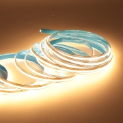 tasma_led_cob_576_ndt_cct_14w_24v_ww.jpg