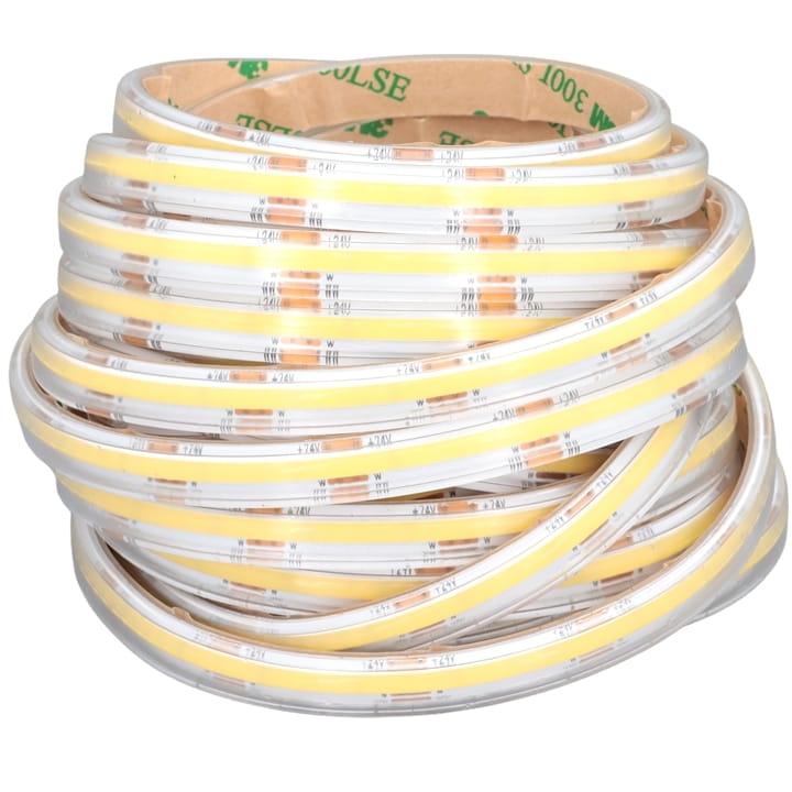 tasma_led_cob_ndt_576_cct_24v_ip67_1.jpg
