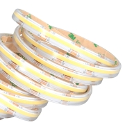 tasma_led_cob_ndt_576_cct_24v_ip67_2.jpg