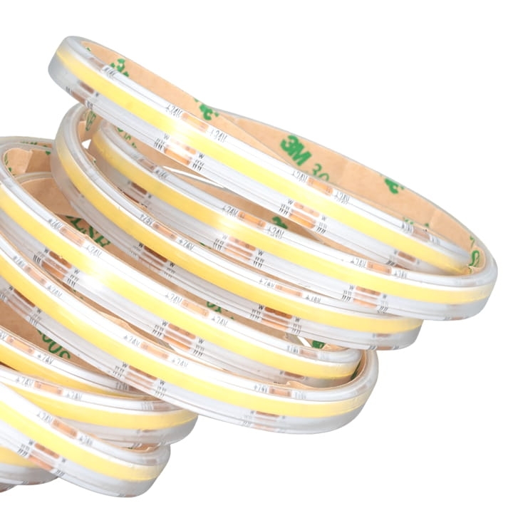 tasma_led_cob_ndt_576_cct_24v_ip67_2.jpg