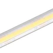 tasma_led_cob_ndt_576_cct_24v_ip67_3.jpg