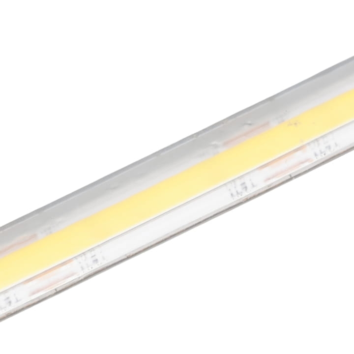 tasma_led_cob_ndt_576_cct_24v_ip67_3.jpg