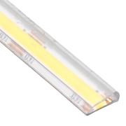 tasma_led_cob_ndt_576_cct_24v_ip67_4.jpg