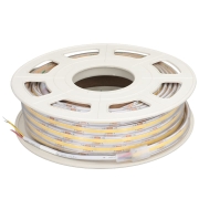 tasma_led_cob_ndt_576_cct_24v_ip67_5.jpg
