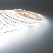 tasma_led_cob_ndt_576_cct_24v_ip67_cw.jpg