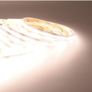 tasma_led_cob_ndt_576_cct_24v_ip67_nw.jpg