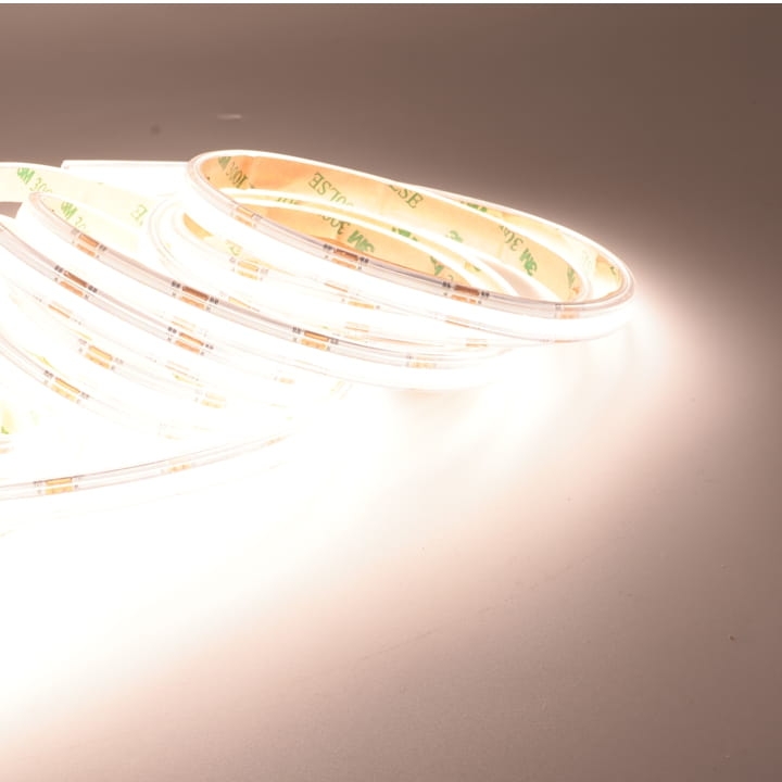 tasma_led_cob_ndt_576_cct_24v_ip67_nw.jpg