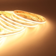 tasma_led_cob_ndt_576_cct_24v_ip67_ww.jpg