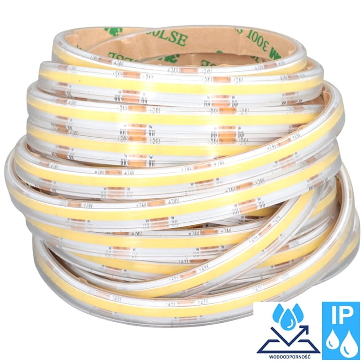 tasma_led_cob_ndt_576_cct_24v_ip67_miniaturka.jpg
