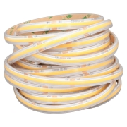 tasma_led_480_cob_ndt_ip67_2.jpg