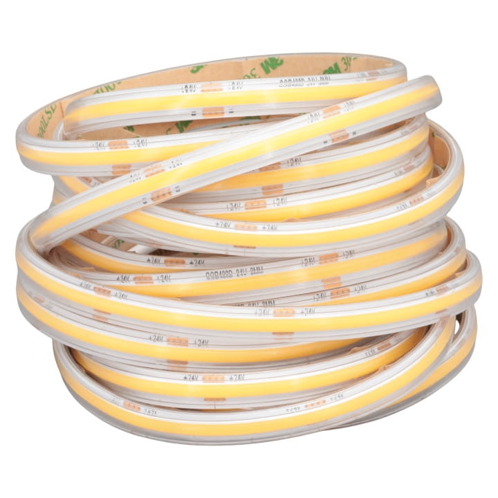 tasma_led_480_cob_ndt_ip67_2.jpg