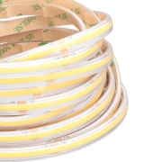 tasma_led_480_cob_ndt_ip67_3.jpg