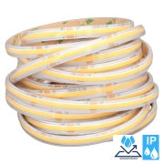 tasma_led_480_cob_ndt_ip67_main.jpg
