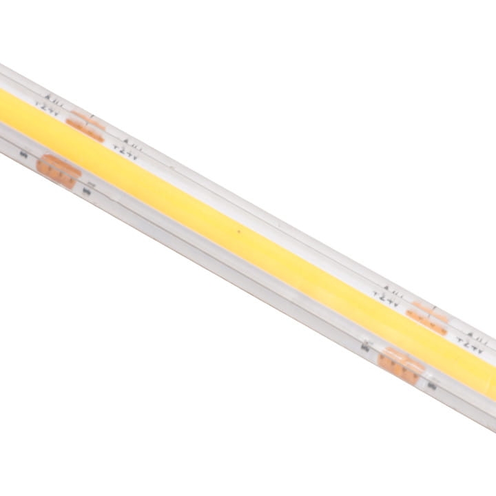 tasma_led_480_cob_ndt_ip67_odcinek.jpg