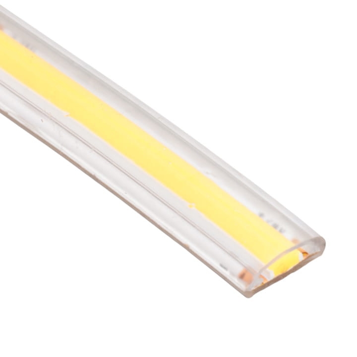 tasma_led_480_cob_ndt_ip67_oslonka.jpg