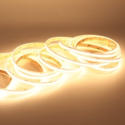 tasma_led_480_cob_ndt_ip67_ciepla_3000k.JPG