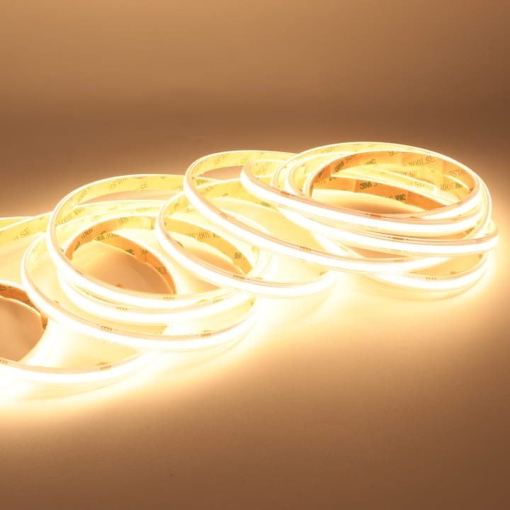 tasma_led_480_cob_ndt_ip67_ciepla_3000k.JPG