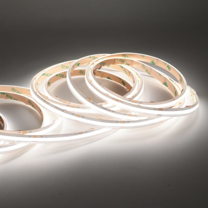tasma_led_480_cob_ndt_ip67_neutralna_4000k.JPG