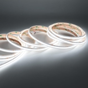 tasma_led_480_cob_ndt_ip67__zimna_6000k.JPG