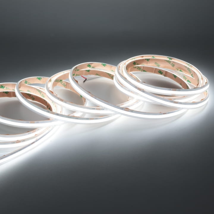tasma_led_480_cob_ndt_ip67__zimna_6000k.JPG