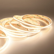 wodoodporna_tasma_led_freecut_24v_ip67_neutralna_4000k.JPG