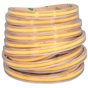 wodoodporna_tasma_led_freecut_24v_ip67_1.jpg