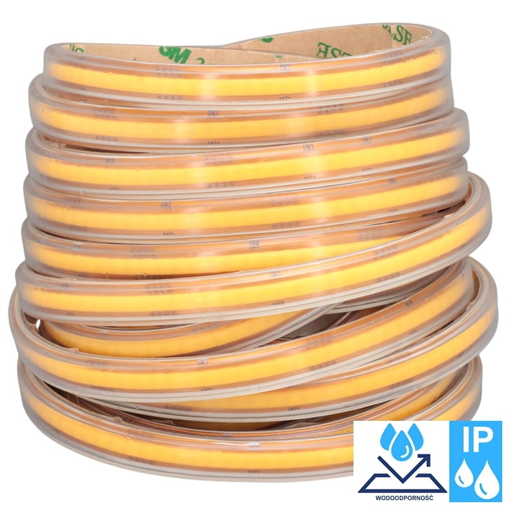 wodoodporna_tasma_led_freecut_24v_ip67_1_main.jpg