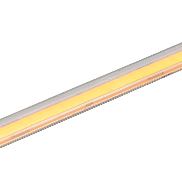 wodoodporna_tasma_led_freecut_24v_ip67_3.jpg