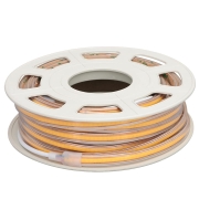 wodoodporna_tasma_led_freecut_24v_ip67_5.jpg