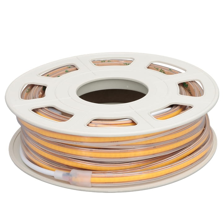 wodoodporna_tasma_led_freecut_24v_ip67_5.jpg