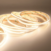 wodoodporna_tasma_led_freecut_24v_ip67_ciepla_3000k.JPG