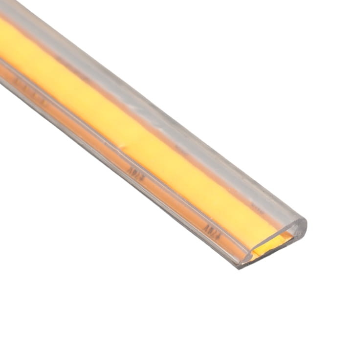 wodoodporna_tasma_led_freecut_24v_ip67_4.jpg