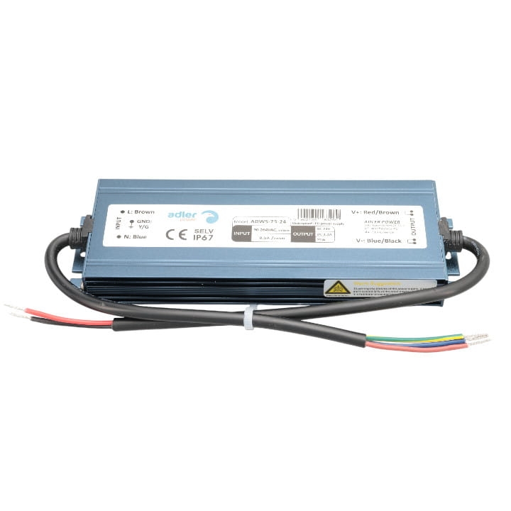 zasilacz_wodoodporny_75w_24v_adws_front.jpg