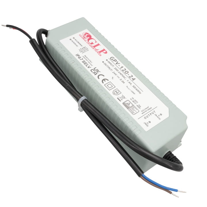 zasilacz_wodoodporny_120w_24v_gpv.jpg
