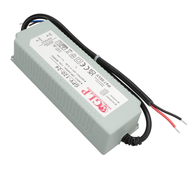 zasilacz_wodoodporny_120w_24v_gpv_2.jpg