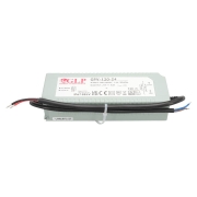 zasilacz_wodoodporny_120w_24v_gpv_front.jpg