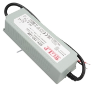 zasilacz_wodoodporny_150w_12v_glp_gpv_2.jpg