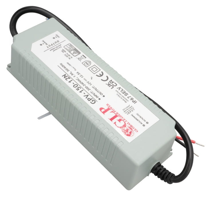 zasilacz_wodoodporny_150w_12v_glp_gpv_2.jpg