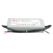 zasilacz_wodoodporny_150w_12v_glp_gpv_front.jpg