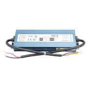 zasilacz_wodoodporny_75w_12v_adler_adws_front.jpg