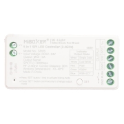 sterownik_miboxer_spir5_5w1_spi.jpg