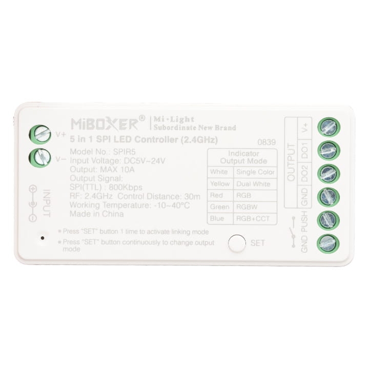 sterownik_miboxer_spir5_5w1_spi.jpg