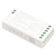 sterownik_miboxer_spir5_5w1_spi_2.jpg