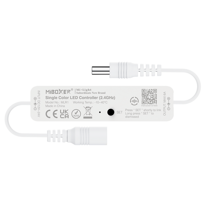 sterownik_miboxer_mlr1_main.png