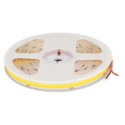 tasma_led_480_cob_15w_24v_3000k_2050lm_rolka.jpg