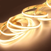 tasma_led_480_cob_15w_24v_3000k_2050lm_swiecaca.jpg