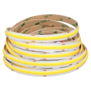 tasma_led_480_cob_15w_24v_rolka.jpg