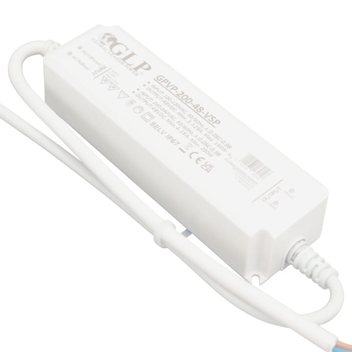 zasilacz_GLP_GPVP_200W_48V_main.jpg