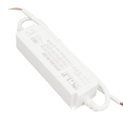 zasilacz_GLP_GPVP_200W_48V_2.jpg